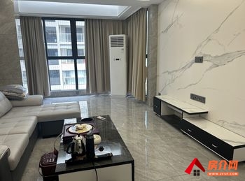 朝晖华府小区房屋出租，潮州湘桥朝晖华府,3室2厅房子出租(整租)，欢迎联系