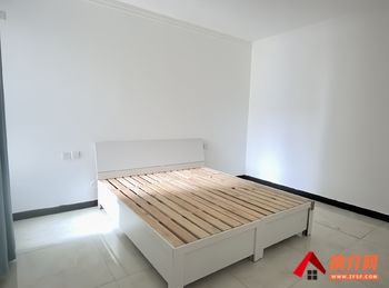 东方明珠小区房屋出租，安阳文峰东方明珠,2室2厅房子出租(整租)，欢迎联系