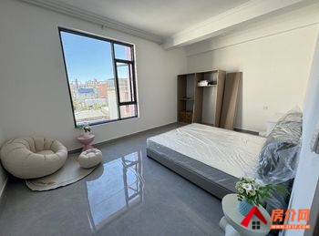 大关邑村小区房屋出租，大理市大关邑村，1室1厅房子出租(整租)，欢迎联系