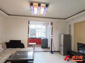 大理大理市金星小区,3室1厅房子出租(整租)，租金每月1400元
