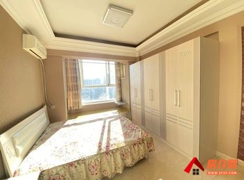 御景苑小区房屋出租，丹东元宝御景苑,1室1厅房子出租(整租)，欢迎联系