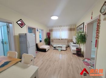 （晶都花园小区房屋出租）东海市区晶都花园，3室2厅房子出租(整租)，租金每月1300元