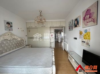 滨河花园小区房屋出租，东海市区滨河花园，2室2厅房子出租(整租)，欢迎联系