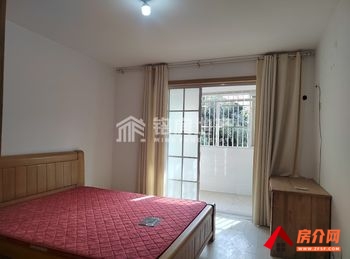 新城水榭花都小区房屋出租，东海东海市区新城水榭花都,2室2厅房子出租(整租)，欢迎联系