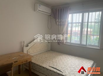 东海东海市区锦程佳园,2室2厅房子出租(整租)，租金每月1100元