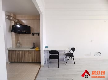 世贸公馆(商住楼)小区房屋出租，东海市区世贸公馆(商住楼)，1室1厅房子出租(整租)，欢迎联系