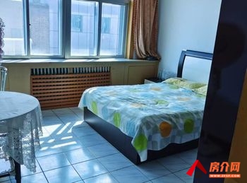 杭锦旗学府小区，6室3厅别墅出租(整租)，租金每月3333元