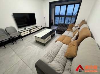 丰泽悦城小区房屋出租，阜阳临泉丰泽悦城,3室2厅房子出租(整租)，欢迎联系