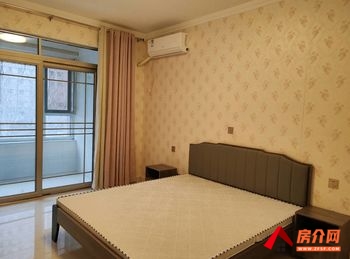 （金岭壹品小区房屋出租）城区金岭壹品，3室2厅房子出租(整租)，租金每月1300元
