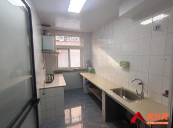 正和集团住宅小区小区房屋出租，广饶城区正和集团住宅小区,2室2厅房子出租(整租)，欢迎联系