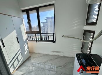 肥西光明府(B区)，3室2厅房子出租(合租)，租金每月450元