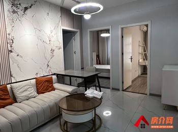莲花苑小区小区房屋出租，经开莲花苑小区，3室1厅房子出租(整租)，欢迎联系