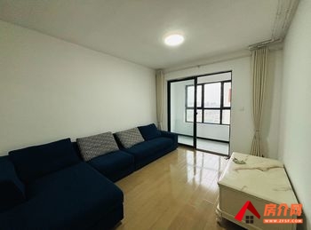 （天宝苑小区房屋出租）北城新区天宝苑，3室2厅房子出租(整租)，租金每月1000元