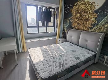 （和光新苑小区房屋出租）包河和光新苑，3室2厅房子出租(合租)，租金每月600元