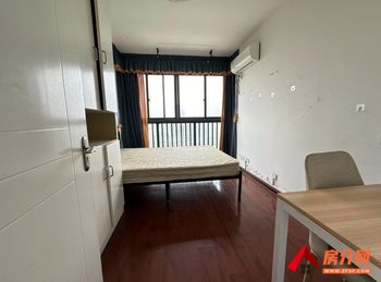 大溪地天润轩小区房屋出租，合肥蜀山大溪地天润轩,4室1厅房子出租(合租)，欢迎联系