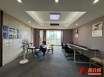 蒸湘华亿明珠，4室2厅房子出租(整租)，租金每月3000元