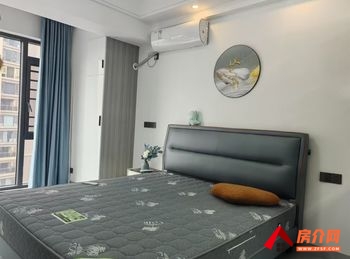 融冠乐城小区房屋出租，衡阳蒸湘融冠乐城,1室1厅房子出租(整租)，欢迎联系