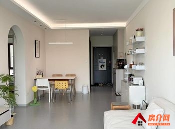 （佳源罗马都市小区房屋出租）珠晖佳源罗马都市，2室1厅房子出租(整租)，租金每月700元