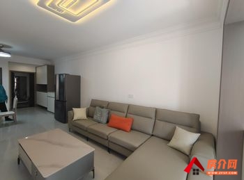 立方公寓小区房屋出租，石鼓立方公寓，2室1厅房子出租(整租)，欢迎联系