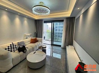 彩霞满天小区房屋出租，蒸湘彩霞满天，2室1厅房子出租(整租)，欢迎联系