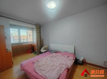 （海月花园小区房屋出租）葫芦岛龙港海月花园 2室2厅房子出租(整租)，租金每月708元