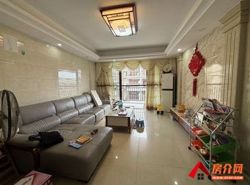 金发小康花园小区房屋出售，源城金发小康花园，4室2厅，报价：49.8万元