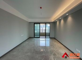 雅居乐御宾府小区房屋出售，河源源城雅居乐御宾府 4室2厅，报价：87.8万元