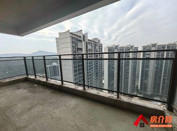 （时代倾城小区二手房）源城时代倾城，4室2厅二手房出售,88万元