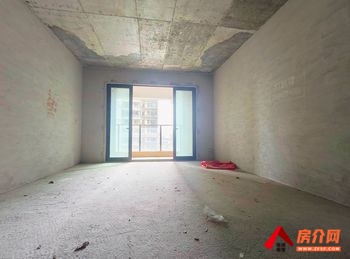 （江湾明珠小区二手房）源城江湾明珠，3室2厅二手房出售,89.8万元