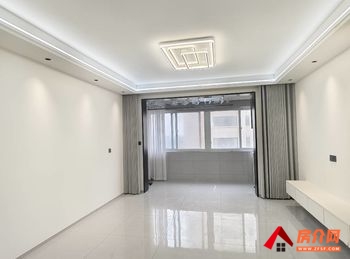 龙亭龙昇丽景(南区)，3室2厅二手房出售,报价：46万元