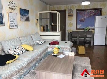 阳光100城市广场小区房屋出租，柳州城中阳光100城市广场 2室2厅房子出租(整租)，欢迎联系