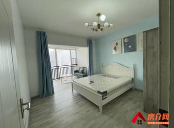 汉诚605公馆小区房屋出租，市中汉诚605公馆，3室2厅房子出租(合租)，欢迎联系
