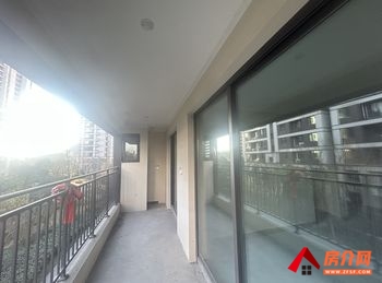 （绿都中梁青云赋小区二手房）洛阳涧西绿都中梁青云赋,4室2厅二手房出售,108万元