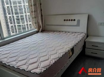 永兴世家小区房屋出租，仁寿县永兴世家，4室2厅房子出租(合租)，欢迎联系