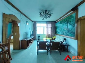 街心花园小区小区房屋出租，黔西南兴义街心花园小区,3室2厅房子出租(整租)，欢迎联系