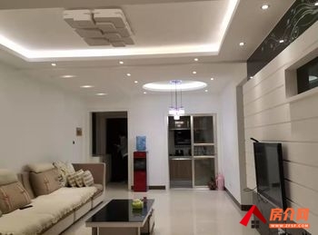 兴义商城小区房屋出租，黔西南兴义兴义商城 2室2厅房子出租(整租)，欢迎联系