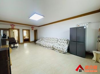 （农行宿舍(合作路)小区房屋出租）新华农行宿舍(合作路)，3室2厅房子出租(整租)，租金每月1500元