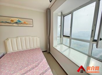 万达广场C区小区房屋出租，裕华万达广场C区，2室1厅房子出租(合租)，欢迎联系