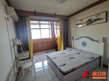 （燕港新村小区房屋出租）裕华燕港新村，4室2厅房子出租(合租)，租金每月700元
