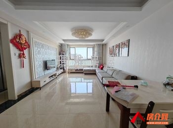 （友谊大厦小区二手房）石河子老街友谊大厦,2室2厅二手房出售,72.8万元