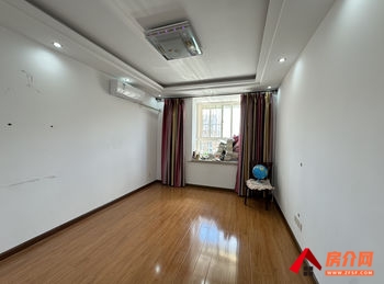 华阳文锦园(公寓)小区房屋出售，姜堰华阳文锦园(公寓)，3室2厅，报价：118万元