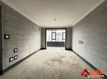 原阳建业城(原阳)，3室2厅二手房出售,报价：62万元