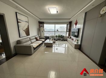 育才路小区小区房屋出售，阳泉矿区育才路小区,3室2厅，报价：99万元
