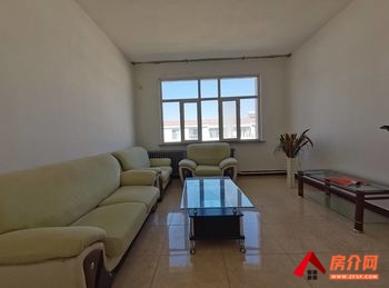 三金花园A区小区房屋出租，乌海海勃湾三金花园A区,3室1厅房子出租(整租)，欢迎联系