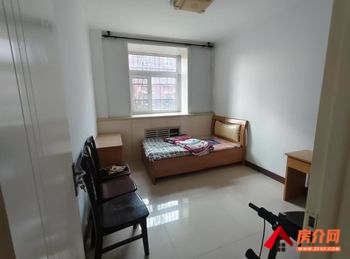海天花苑小区房屋出租，盐湖海天花苑，3室2厅房子出租(整租)，欢迎联系