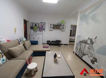 港府花都D区小区房屋出租，运城盐湖港府花都D区,2室1厅房子出租(整租)，欢迎联系