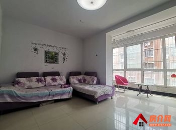 奥梅花园小区房屋出租，盐湖奥梅花园，2室1厅房子出租(整租)，欢迎联系