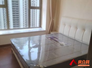 恒大悦龙台小区房屋出租，盐湖恒大悦龙台，3室2厅房子出租(整租)，欢迎联系