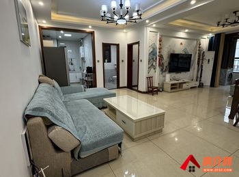 西建天茂城小区房屋出租，盐湖西建天茂城，3室2厅房子出租(整租)，欢迎联系