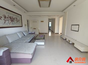 运城盐湖泽惠苑 3室2厅房子出租(整租)，租金每月1200元